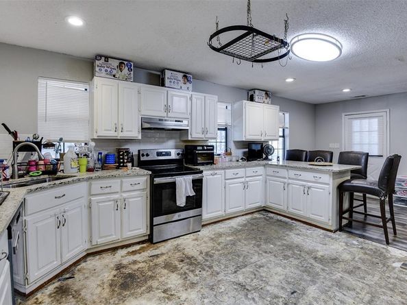 7316  Sam Cantey Road , Fort Worth Texas 76179