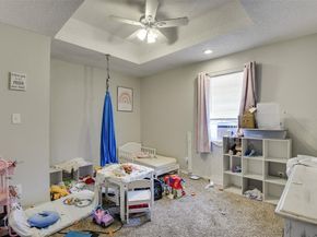 7316  Sam Cantey Road , Fort Worth Texas 76179