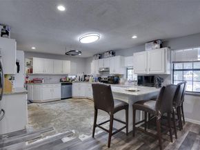 7316  Sam Cantey Road , Fort Worth Texas 76179