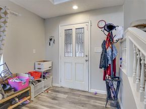 7316  Sam Cantey Road , Fort Worth Texas 76179