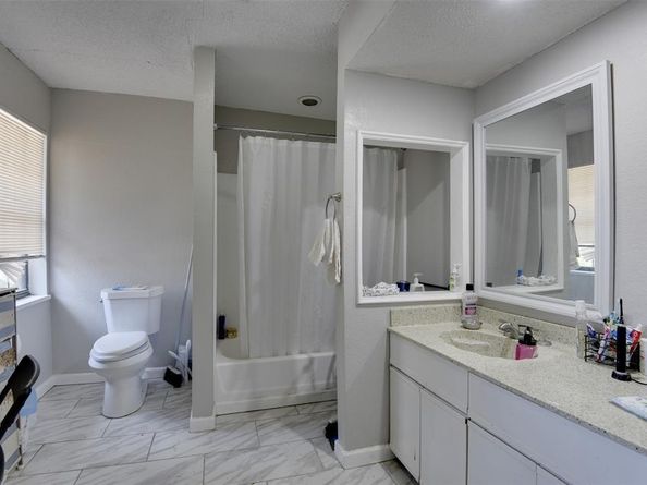 7316  Sam Cantey Road , Fort Worth Texas 76179