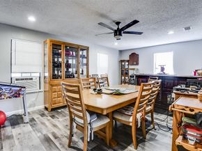 7316  Sam Cantey Road , Fort Worth Texas 76179