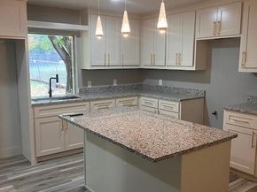 1513  Oakbrook Court , Lancaster Texas 75134