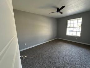 1513  Oakbrook Court , Lancaster Texas 75134