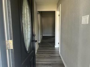 1513  Oakbrook Court , Lancaster Texas 75134