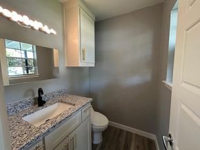 1513  Oakbrook Court , Lancaster Texas 75134