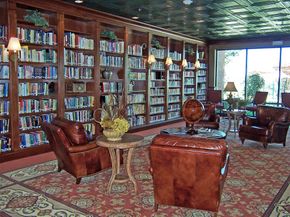 7972  Tatum Drive , Frisco Texas 75036