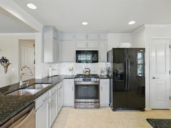 7972  Tatum Drive , Frisco Texas 75036