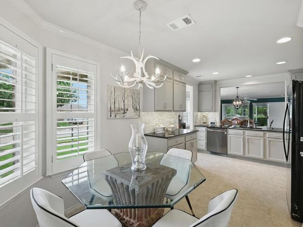 7972  Tatum Drive , Frisco Texas 75036