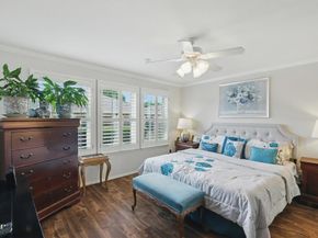7972  Tatum Drive , Frisco Texas 75036
