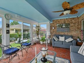 7972  Tatum Drive , Frisco Texas 75036