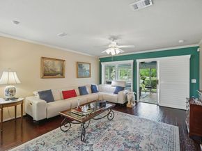 7972  Tatum Drive , Frisco Texas 75036