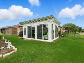 7972  Tatum Drive , Frisco Texas 75036