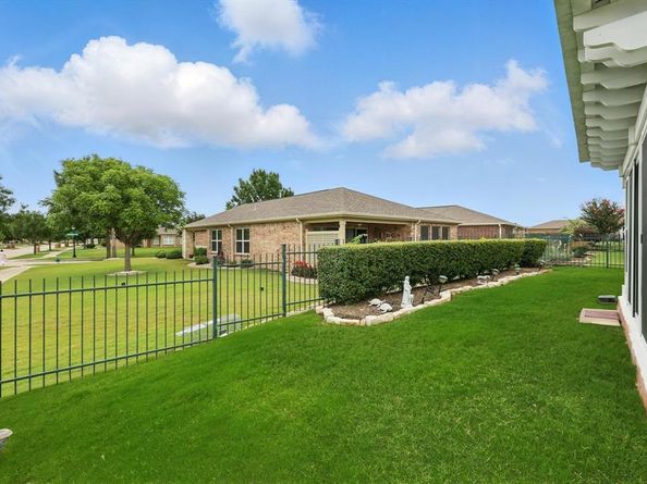 7972  Tatum Drive , Frisco Texas 75036