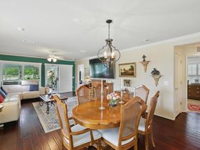 7972  Tatum Drive , Frisco Texas 75036