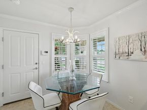 7972  Tatum Drive , Frisco Texas 75036