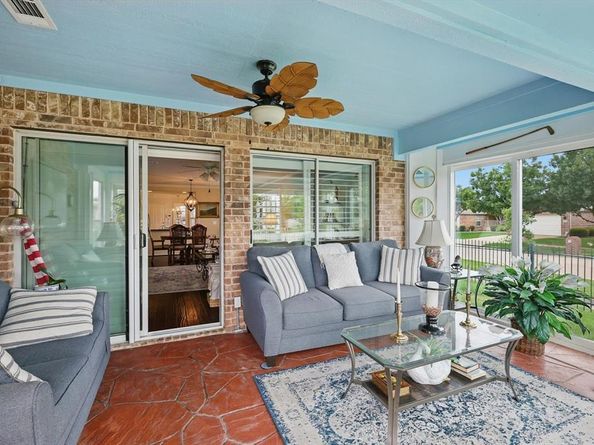 7972  Tatum Drive , Frisco Texas 75036