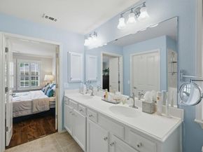 7972  Tatum Drive , Frisco Texas 75036
