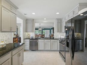 7972  Tatum Drive , Frisco Texas 75036