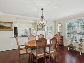 7972  Tatum Drive , Frisco Texas 75036