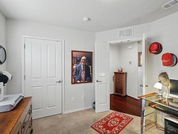 7972  Tatum Drive , Frisco Texas 75036
