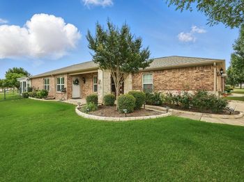 7972  Tatum Drive 