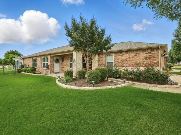 7972  Tatum Drive , Frisco Texas 75036