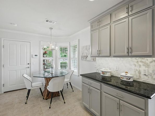7972  Tatum Drive , Frisco Texas 75036