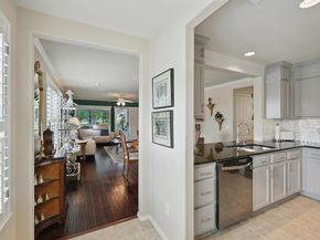 7972  Tatum Drive , Frisco Texas 75036