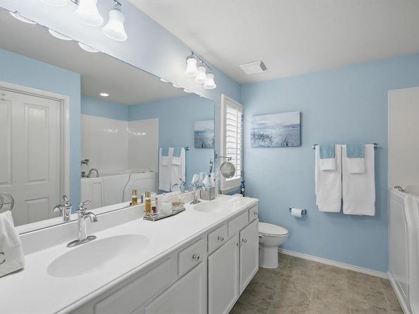 7972  Tatum Drive , Frisco Texas 75036