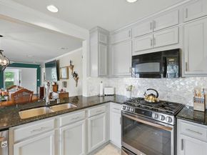 7972  Tatum Drive , Frisco Texas 75036