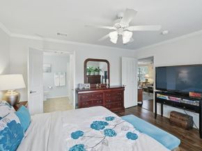 7972  Tatum Drive , Frisco Texas 75036