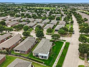 7972  Tatum Drive , Frisco Texas 75036