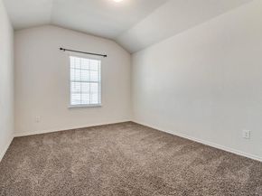 914  Decker Drive , Fate Texas 75189