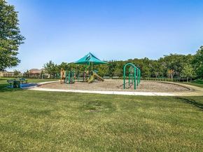 914  Decker Drive , Fate Texas 75189