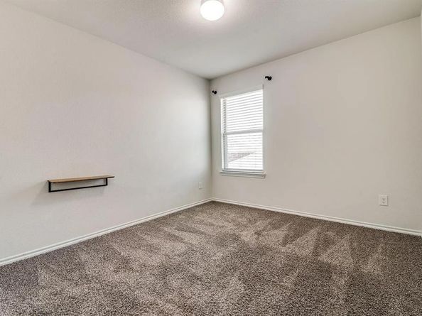 914  Decker Drive , Fate Texas 75189