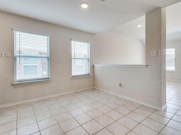 914  Decker Drive , Fate Texas 75189