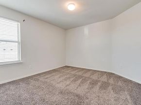 914  Decker Drive , Fate Texas 75189