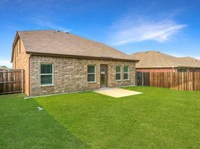 914  Decker Drive , Fate Texas 75189
