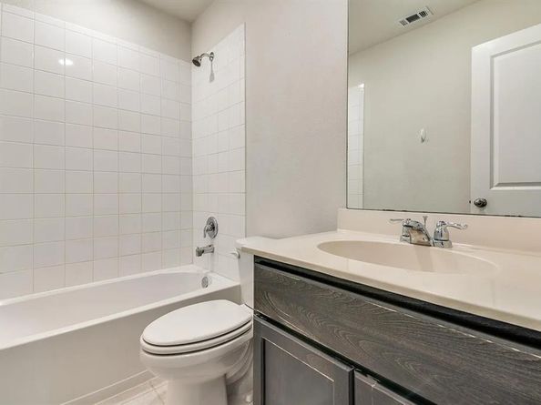 914  Decker Drive , Fate Texas 75189