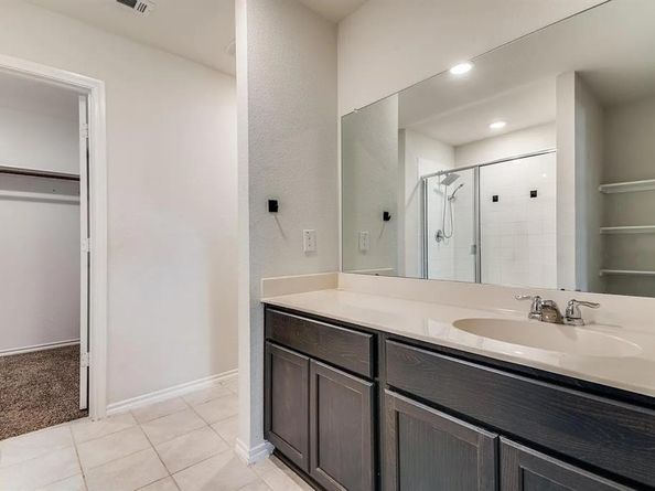 914  Decker Drive , Fate Texas 75189