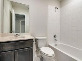 914  Decker Drive , Fate Texas 75189