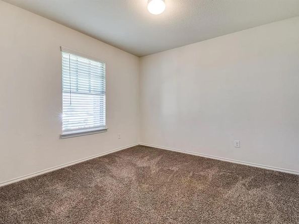 914  Decker Drive , Fate Texas 75189