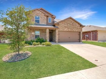 914  Decker Drive 