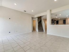 914  Decker Drive , Fate Texas 75189