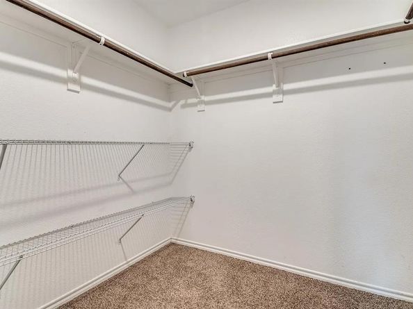 914  Decker Drive , Fate Texas 75189