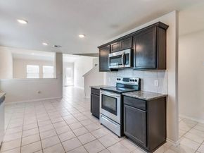 914  Decker Drive , Fate Texas 75189