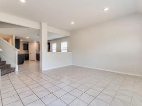 914  Decker Drive , Fate Texas 75189