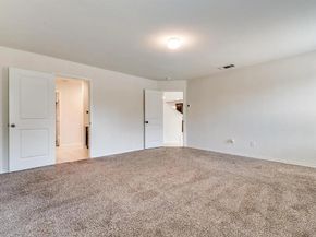 914  Decker Drive , Fate Texas 75189