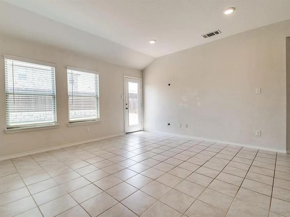 914  Decker Drive , Fate Texas 75189